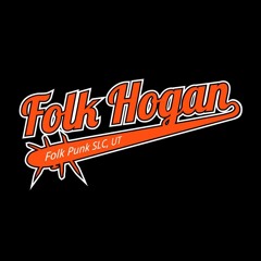 FOLK HOGAN