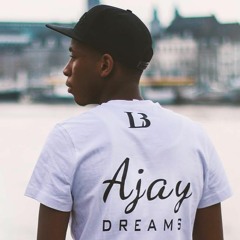 Ajay Dreams