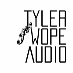 TylerSwope