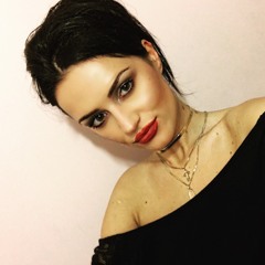 Fixisse