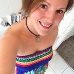Josy Schönrang