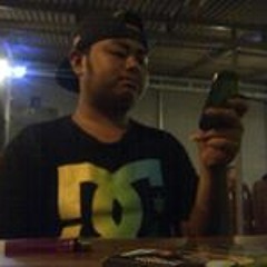 Agung Rachmad