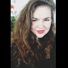Fleur Goedhart
