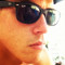Andrew Luzano