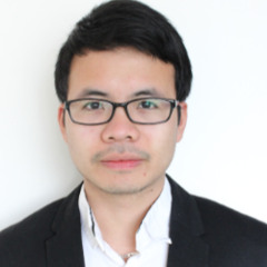 QuangVinh NGUYEN