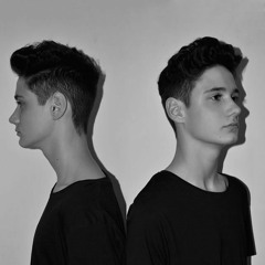 max_xa