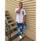 Rizzy Gwapo
