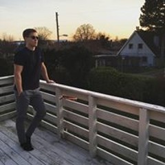 Jacobyoo