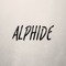 Alphide_DUB