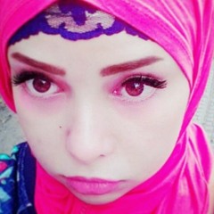 Sh-rouk Elhady