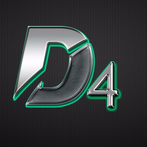 Stream DEF4LT music | Listen to songs, albums, playlists for free on ...