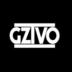 GZTVO