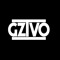 GZTVO
