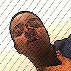 Kidda Lansz