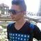 Ahmed Al Zawy