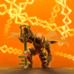 DJVort 17