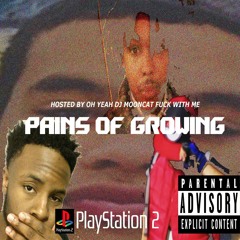 THANKSGIVING VZA PT 2