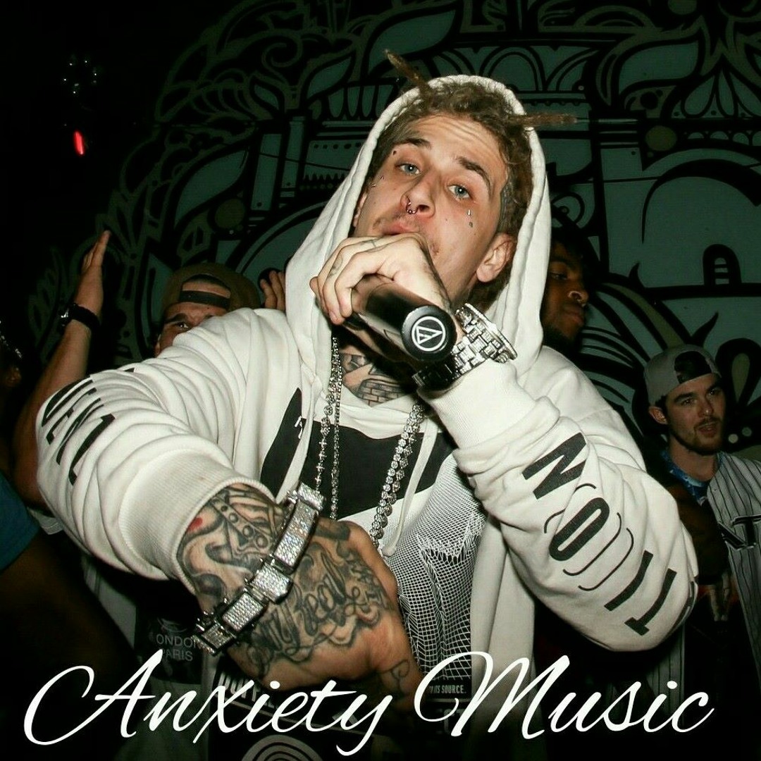 Stream Chain Gangz music | Listen to songs, albums, playlists for