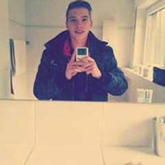 Lukas Faul