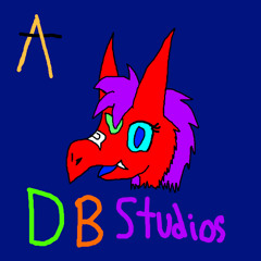 Draconia Studios