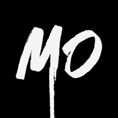Mo Better Official
