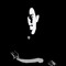 EriK_YgN