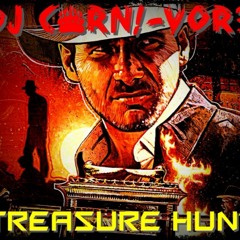 DJ C@RN!-v0r3