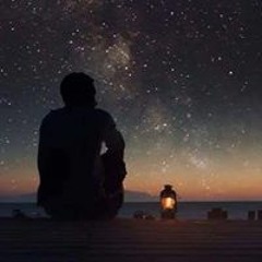 قيامة أرطغرل الجزء الثالث.mp3