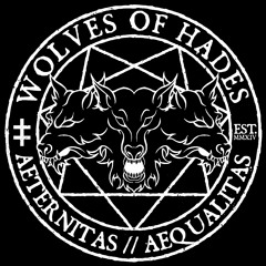 Wolves of Hades Records