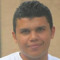mohammed nader