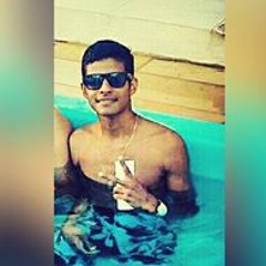 Heryson Lhuam