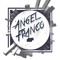 ANGEL FRANCO MUSIC