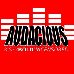 AudaciousPodcast