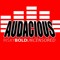 AudaciousPodcast