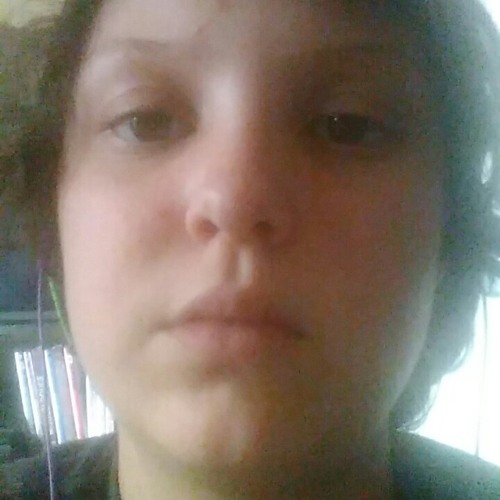 Stream van Listen to walle song playlist online for free on SoundCloud