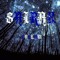 SAIRAX