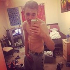 New