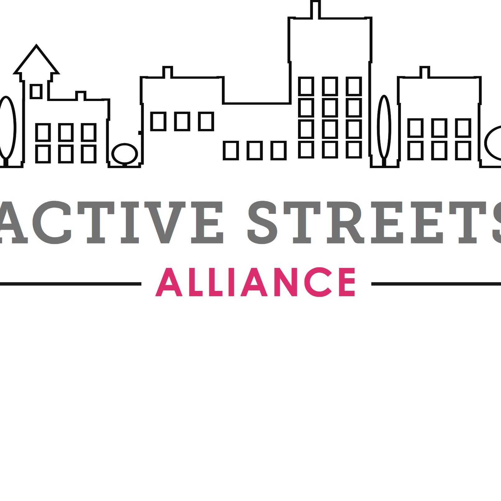 Active Streets Alliance