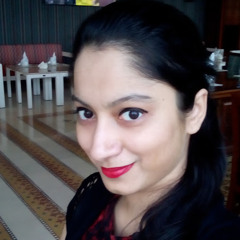 rabia khan