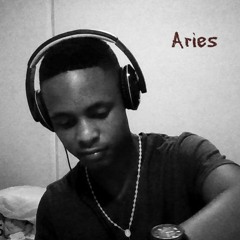 Africa Soul 94 bpm