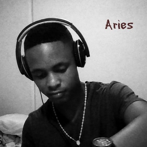 Bliss 115 bpm