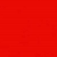 Mõĥaměď Kĥødèiř