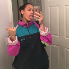 Lalalesleyy