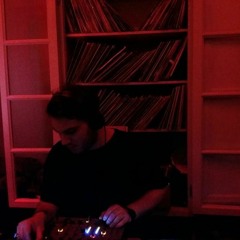 Alessio Flammini