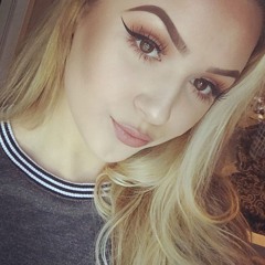 raina mcculloch