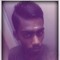 DJ Naathan