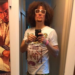 gaumboy