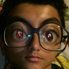 Swami'