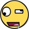 User 850833201