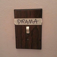 Drama Switch